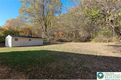 3606 McCloskey Avenue, Bethlehem City, PA 18015 - Photo 14