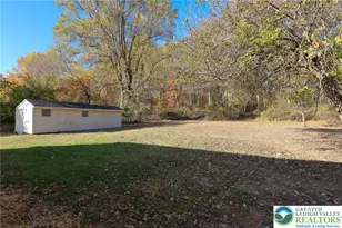 3606 McCloskey Ave, Bethlehem City, PA 18015 - Photo 14