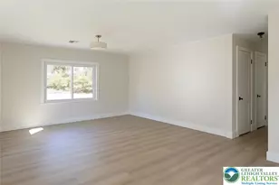 3606 McCloskey Ave, Bethlehem City, PA 18015 - Photo 4