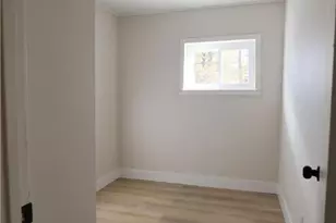 3606 McCloskey Ave, Bethlehem City, PA 18015 - Photo 10