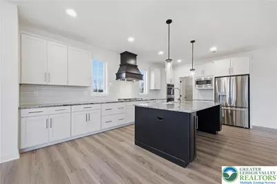 1505 Corkscrew Drive #12, Bushkill Twp, PA 18091 - Photo 6