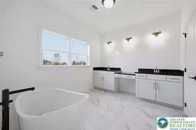 1505 Corkscrew Drive #12, Bushkill Twp, PA 18091 - Photo 16