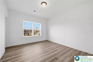 1505 Corkscrew Dr, Bushkill Twp, PA 18091 - Photo 24