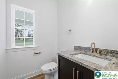 1505 Corkscrew Drive #12, Bushkill Twp, PA 18091 - Photo 10