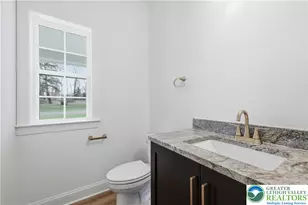 1505 Corkscrew Dr, Bushkill Twp, PA 18091 - Photo 10