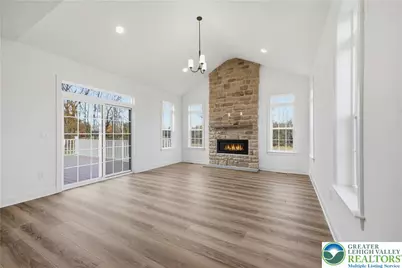 1505 Corkscrew Drive #12, Bushkill Twp, PA 18091 - Photo 8