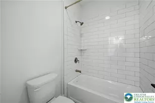 1505 Corkscrew Dr, Bushkill Twp, PA 18091 - Photo 22