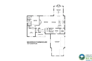 1505 Corkscrew Dr, Bushkill Twp, PA 18091 - Photo 2