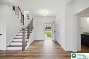 1505 Corkscrew Dr, Bushkill Twp, PA 18091 - Photo 4