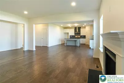 3235 Michaels School Road #10, Upper Nazareth Twp, PA 18064 - Photo 4