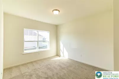 3235 Michaels School Road #10, Upper Nazareth Twp, PA 18064 - Photo 12