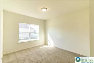 3235 Michaels School Rd, Upper Nazareth Twp, PA 18064 - Photo 12