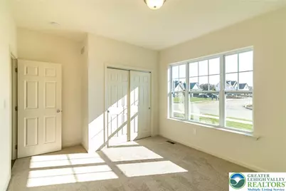 3235 Michaels School Road #10, Upper Nazareth Twp, PA 18064 - Photo 10