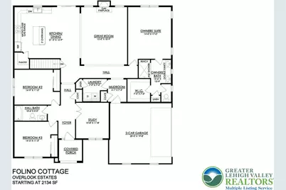 3235 Michaels School Road #10, Upper Nazareth Twp, PA 18064 - Photo 2