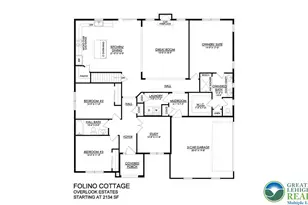 3235 Michaels School Rd, Upper Nazareth Twp, PA 18064 - Photo 2