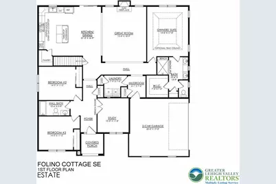 3235 Michaels School Road #10, Upper Nazareth Twp, PA 18064 - Photo 2