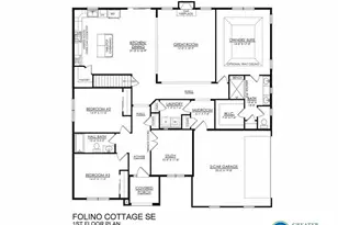 3235 Michaels School Rd, Upper Nazareth Twp, PA 18064 - Photo 2