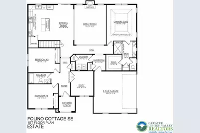 3235 Michaels School Road #10, Nazareth, PA 18064 - Photo 2