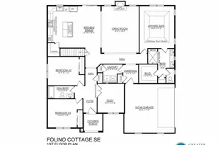 3235 Michaels School Rd, Nazareth, PA 18064 - Photo 2