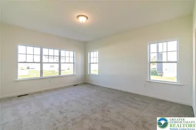 3235 Michaels School Road #10, Upper Nazareth Twp, PA 18064 - Photo 6