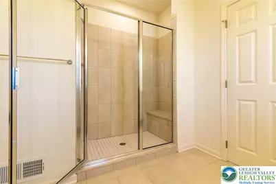 3235 Michaels School Road #10, Upper Nazareth Twp, PA 18064 - Photo 8