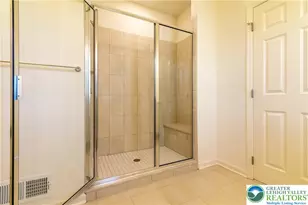 3235 Michaels School Rd, Upper Nazareth Twp, PA 18064 - Photo 8