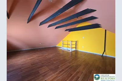 115 N Penn Street, Allentown City, PA 18102 - Photo 14