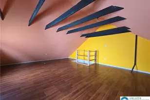 115 N Penn St, Allentown City, PA 18102 - Photo 14