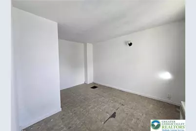 115 N Penn Street, Allentown City, PA 18102 - Photo 8