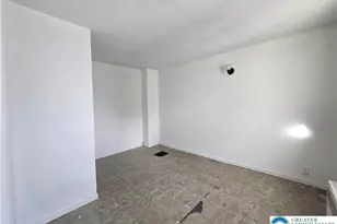 115 N Penn St, Allentown City, PA 18102 - Photo 8