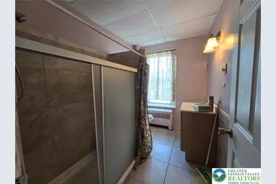 115 N Penn Street, Allentown City, PA 18102 - Photo 12