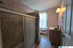 115 N Penn St, Allentown City, PA 18102 - Photo 12