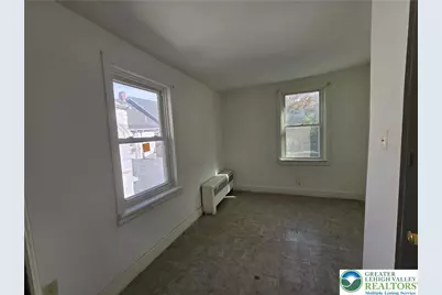 115 N Penn Street, Allentown City, PA 18102 - Photo 6