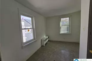 115 N Penn St, Allentown City, PA 18102 - Photo 6