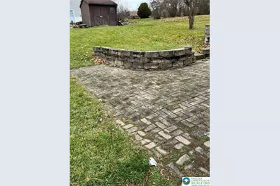 774 Krocks Court #B, Lower Macungie Twp, PA 18106 - Photo 14