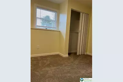 774 Krocks Court #B, Lower Macungie Twp, PA 18106 - Photo 10