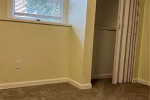 774 Krocks Ct, Lower Macungie Twp, PA 18106 - Photo 10