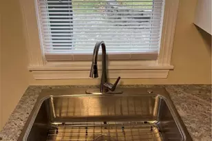 774 Krocks Ct, Lower Macungie Twp, PA 18106 - Photo 4