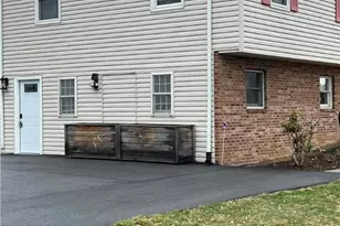 774 Krocks Ct, Lower Macungie Twp, PA 18106 - Photo 1