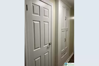 774 Krocks Court #B, Lower Macungie Twp, PA 18106 - Photo 12