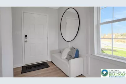 228 Winding Road, Forks Twp, PA 18040 - Photo 4