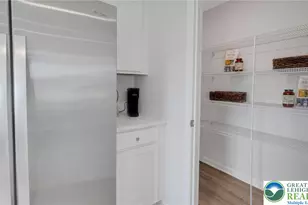 228 Winding Rd, Forks Twp, PA 18040 - Photo 14