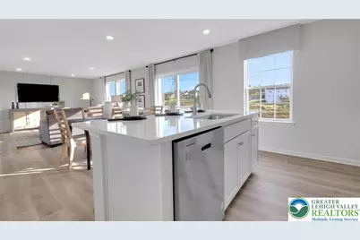 228 Winding Road, Forks Twp, PA 18040 - Photo 10