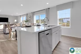 228 Winding Rd, Forks Twp, PA 18040 - Photo 10