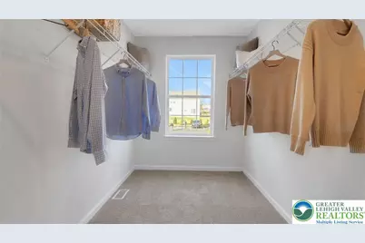 228 Winding Road, Forks Twp, PA 18040 - Photo 16