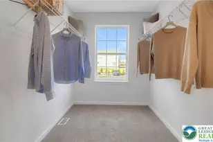 228 Winding Rd, Forks Twp, PA 18040 - Photo 16