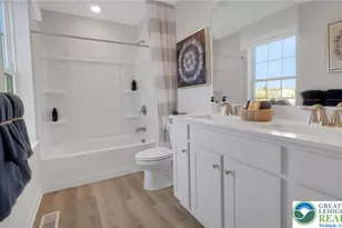 228 Winding Rd, Forks Twp, PA 18040 - Photo 22