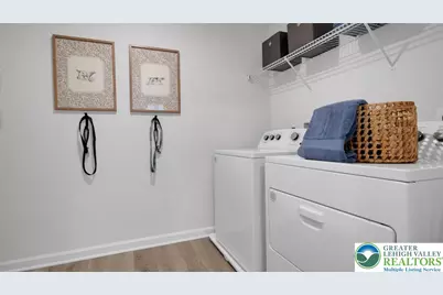 228 Winding Road, Forks Twp, PA 18040 - Photo 24