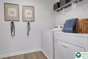 228 Winding Rd, Forks Twp, PA 18040 - Photo 24