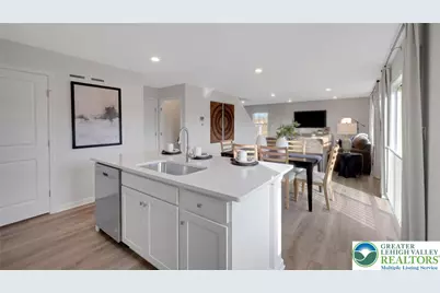 228 Winding Road, Forks Twp, PA 18040 - Photo 12